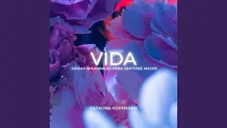 Respirando la Vida