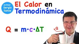 Heat in Thermodynamics
