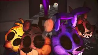 Nightcore - Die in a Fire