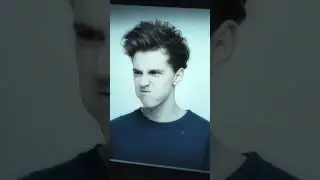 Милашки 🤩