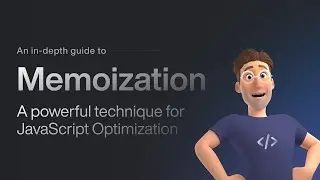Memoization - A Powerful Technique for JavaScript Optimization