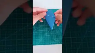 123go best origami.