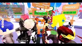 Thank you for 50 subscribers
