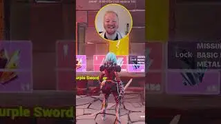 how to get Hammer of Thor in Valhalla