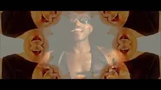 Kris Menace & The Kiki Twins ‎– We Are (Italo Brutalo Remix)