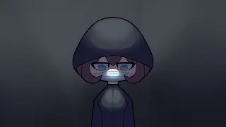 Synthetic Carnival of Secrets