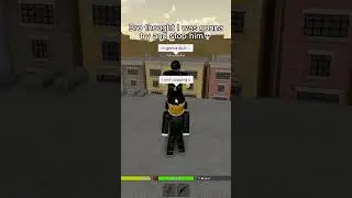 #viral