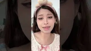 HỌC MAKEUP CÙNG YANPINK