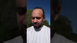 Отзыв о регрессивном сеансе