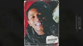 [FREE] Big Scarr Type Beat 'Bishop'