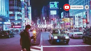 [FREE] Juice Wrld x Iann Dior x Lil Mosey Type Beat - 