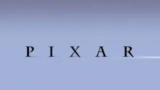 Warner Bros. Pictures / Pixar Animation Studios (1995/2009)