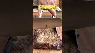 ADIVINA ADIVINADOR 🤔👇