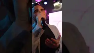 Abdulkarim - Странник
