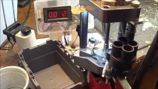 Best of 4 Upgrades for the Lee Pro 1000