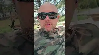КАК ЖИТЬ БЕЗ ЮТУБА И КАК ОБОЙТИ БЛОКИРОВКУ