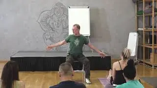 О ловушках системы