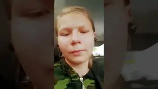 едем в лес за грибами чек