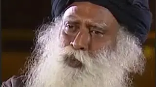 Sadhguru Speeches | Motivational Quotes for life | Daily Motivation | Ways cherish yourself