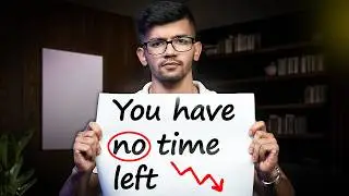 5 CRITICAL TRADING Mistakes Beginners MUST Avoid (Expert Reveals How To Save Your Money)