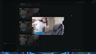 Penguinz0 Dancing To Wublin Island My Singing Monsters | MSM MoistCr1tikal
