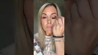 3 color eye combo