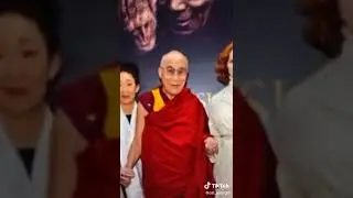 I Met Celebrities TikTok: csi_georgia