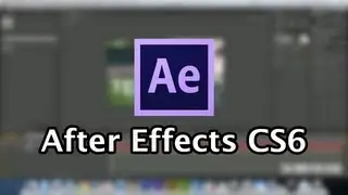 Motion Tracking ᴴᴰ | Adobe After Effects CS6 | TheVFXproKing