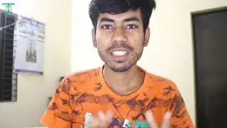 Wi Fi পাসওয়ার্ড সারাজীবন চুরি করে চালাবেন কেউ বুঝতেও পারবে না