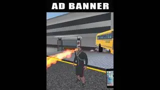 TRYING NEW GAME LIKE INDIAN BIKE DRIVING 3D 😱 | INDIAN BIKE DRIVING 3D | #shorts #maxer