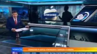 Ren-TV Murtazin