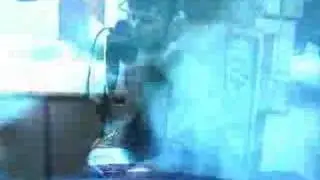 John Shipe & The Blue Rebekahs - Trapeze Mind