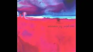 Avens - Jazz Of Mind