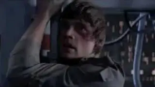 No... I am your father