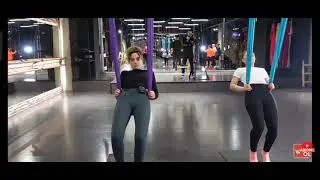 Ayşe Şeyma keten frikik