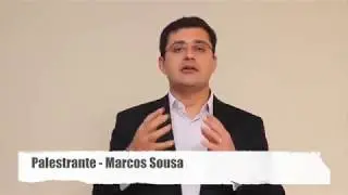 Poder das Palavras - NeuroVendas - Vendedores Extraordinários