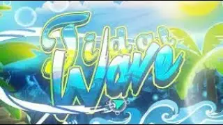 Tidal Wave 15 - 65