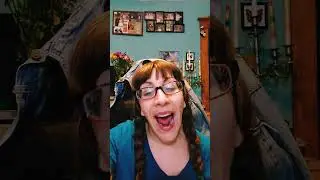 karen read epiphany; how a juror could see her guilt