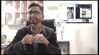 NEWS DEAF
