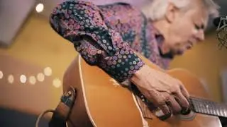 The Wide Ocean (Live) l Tommy Emmanuel