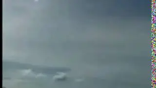 Везение это жизнь