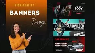How to make online earning | ads sale