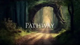 Dan Caine - Pathway