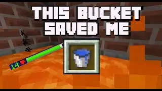 Water buckets save lives | Days Episode 12