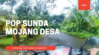 New Indonesian Pop song, 