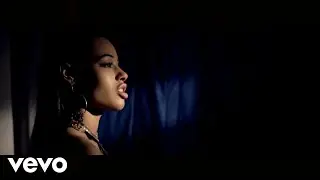 KeeZY - This Song ft. Taylor Esposito