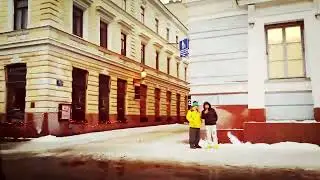 Minigolf, 