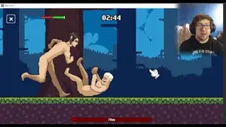 Idle Slayer Dropped an Attack on Titan Collab, Let's Play It All