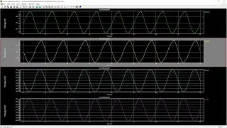 Implementation of a Multipath Fully Differential OTA in 0.18-μm CMOS Process