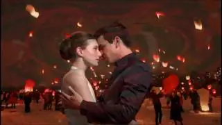 Поздравляю тебя!     исп. Andre-Tay